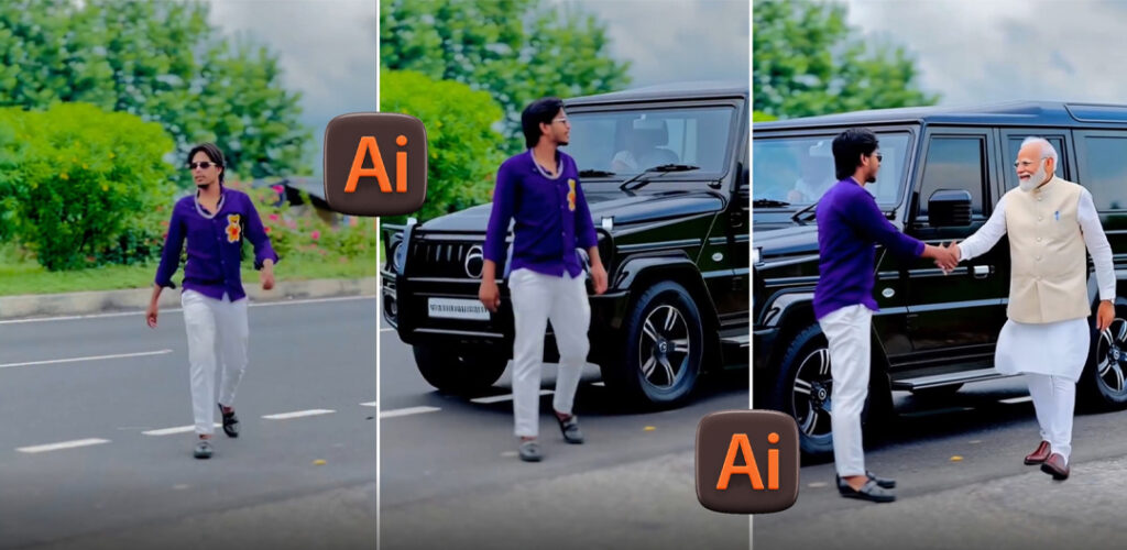 AI Car Video Editing Free, PixVerse AI Car Video Generator, Car AI Video Maker 2025, Free AI Video Editing App, Viral Car Video AI, How to Make AI Car Reels