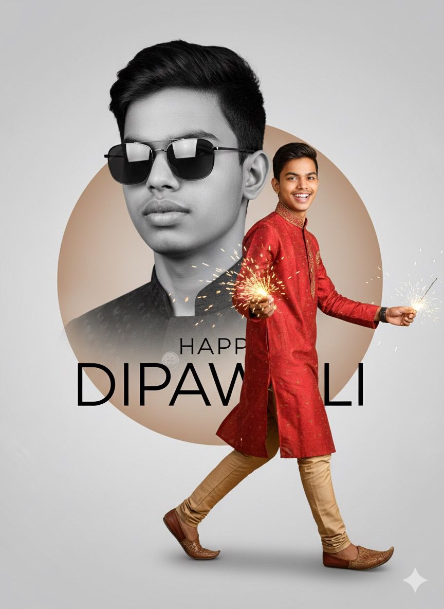 WhatsApp Image 2025-10-19 at 11.01.23 AM