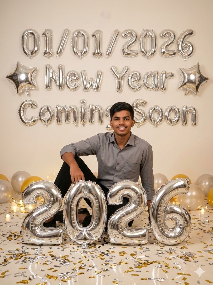 WhatsApp Image 2025-12-26 at 10.57.53 AM