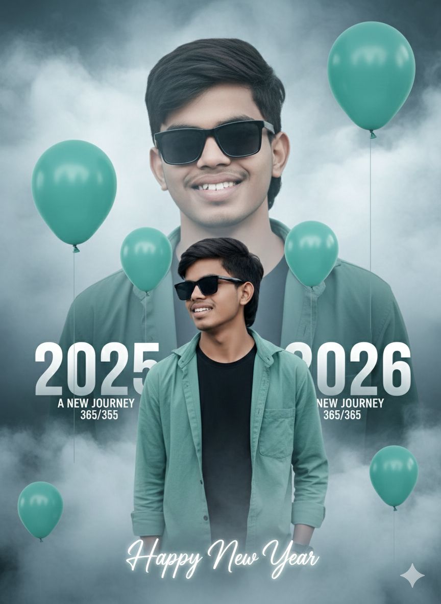 WhatsApp Image 2025-12-26 at 11.03.43 AM