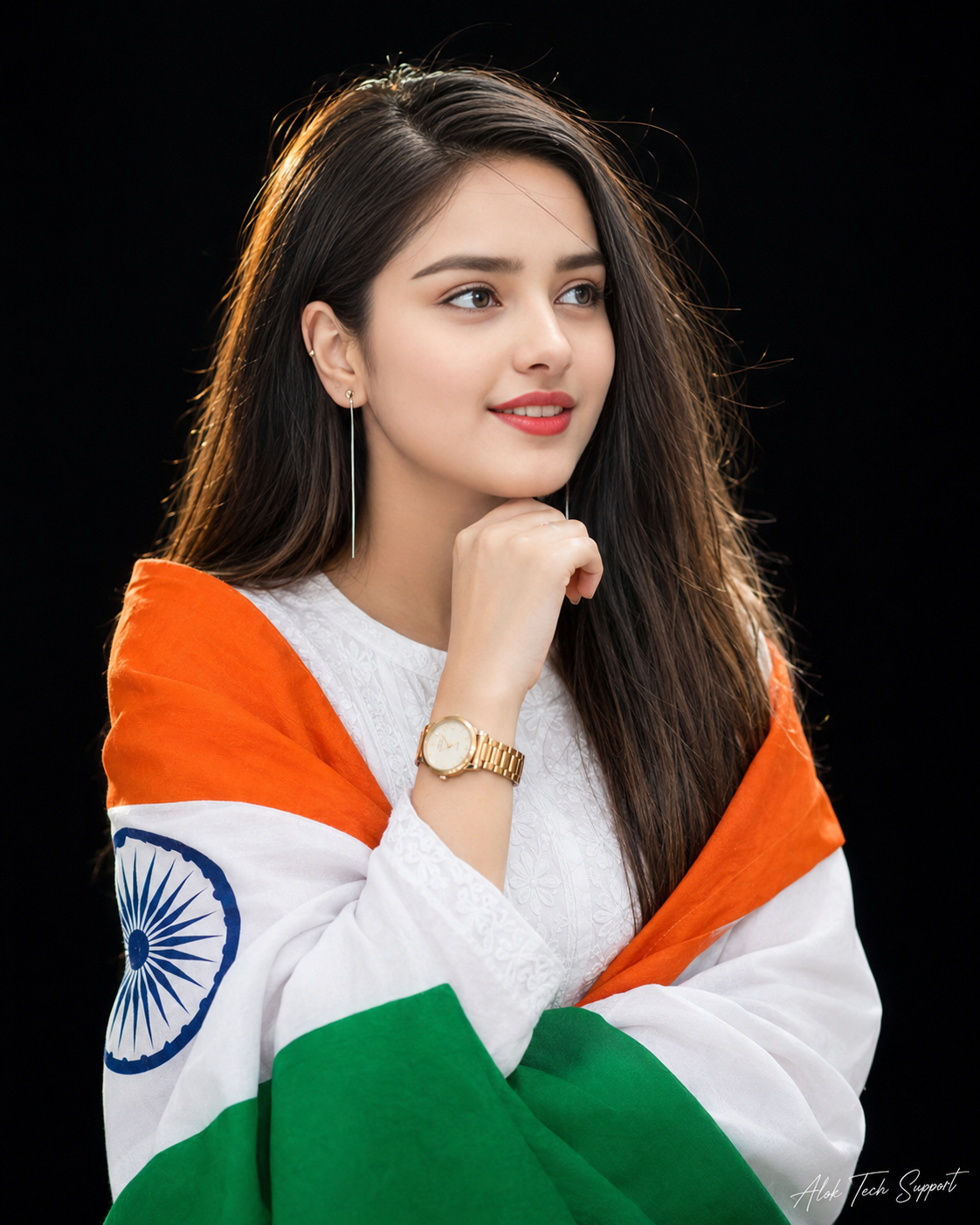 15 August 5