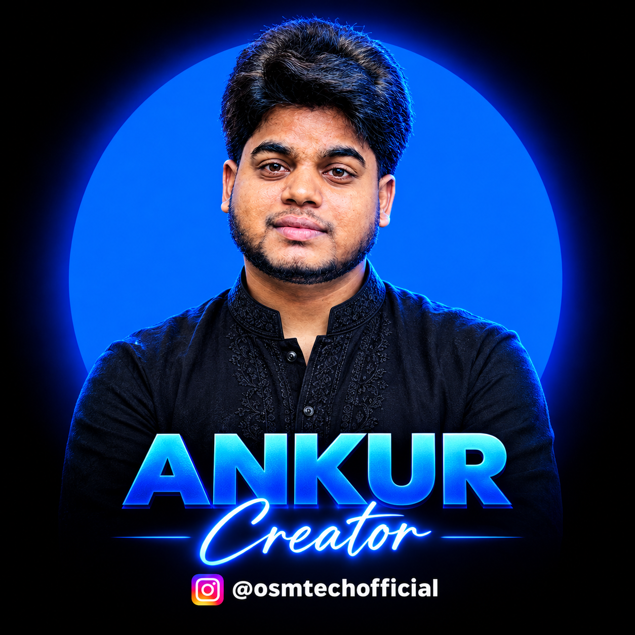 Ankur