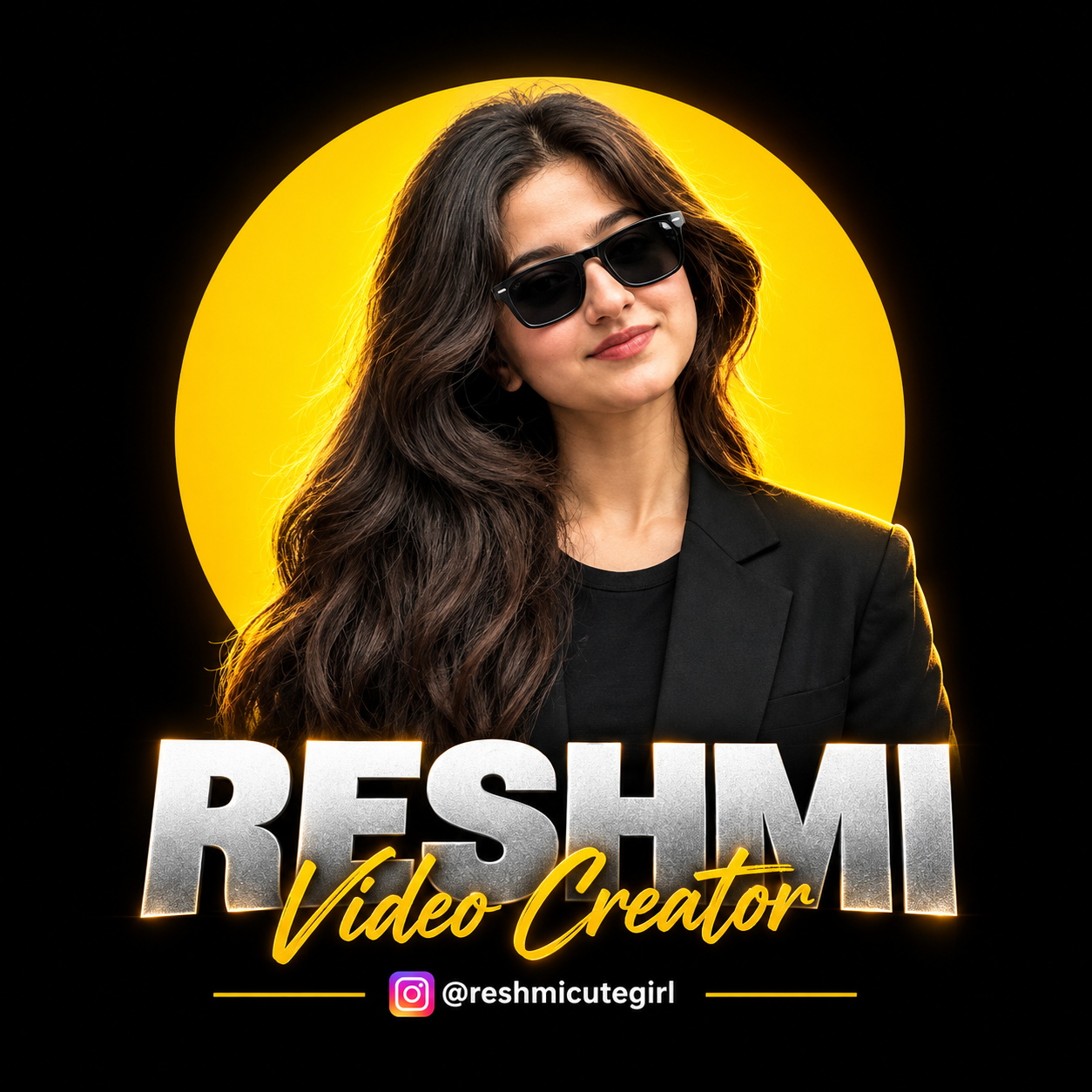 Reshmi