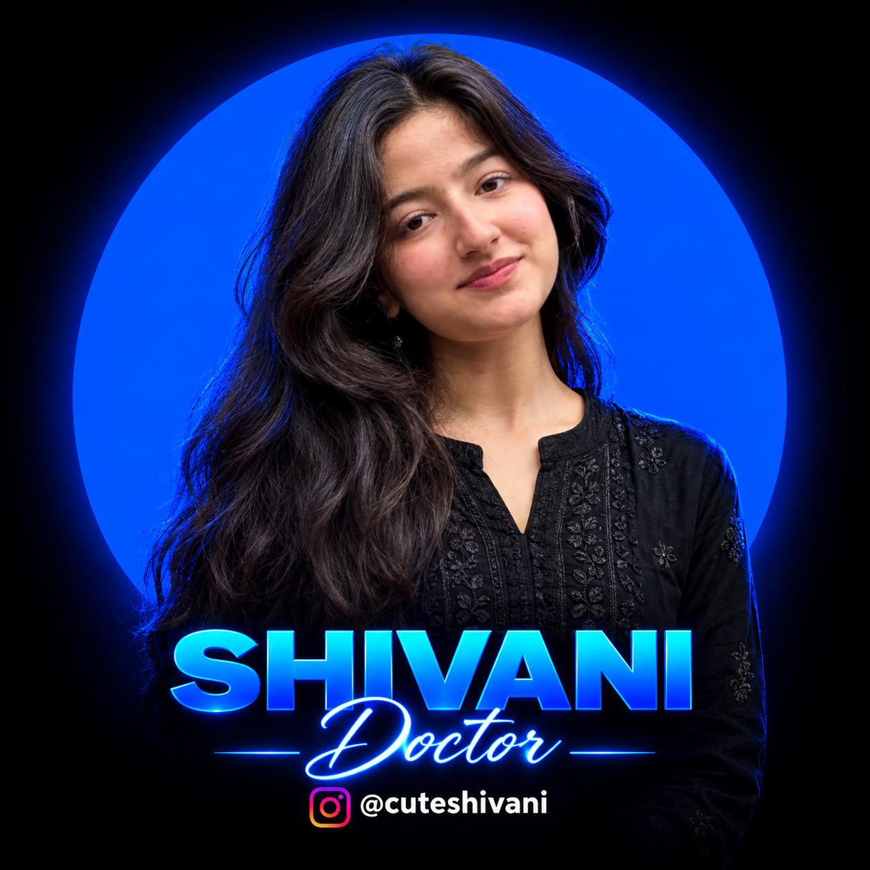 Shivani